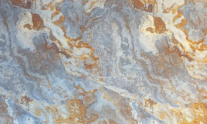 חיפוי קיר דקור סטאר.