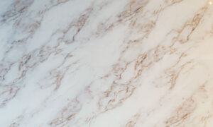 חיפוי קיר דמוי שיש מבריק WM36