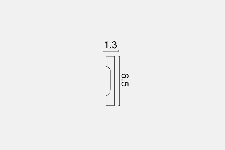 HD1_h