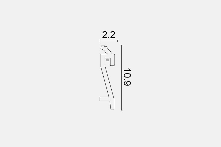 HF3_h