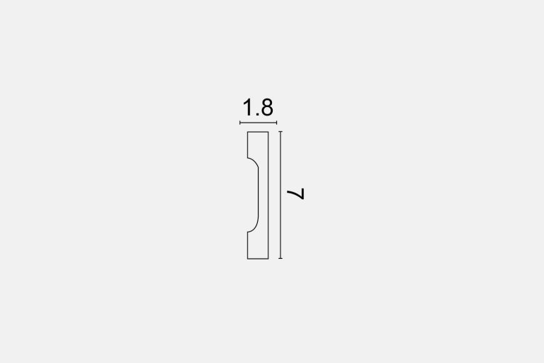 SP101_h