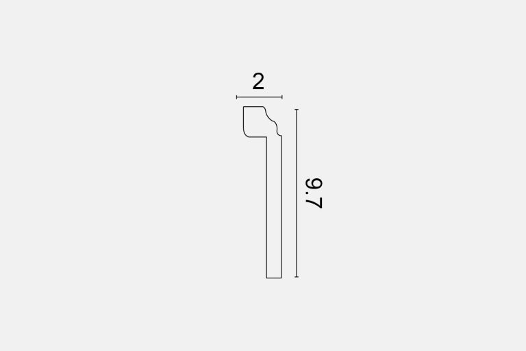 SP106_h
