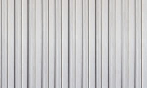 חיפוי קיר פולימרי WP01