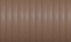 חיפוי קיר פולימרי מדגם WP02