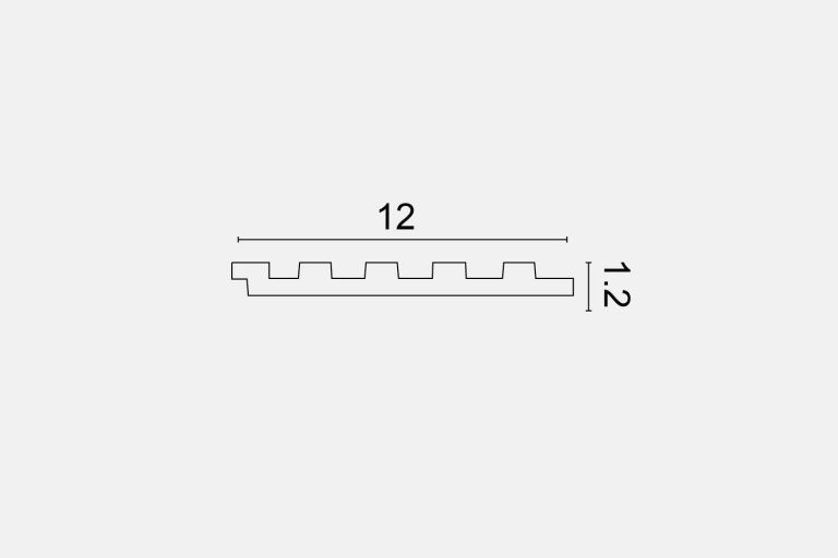 WP04_h