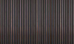 חיפוי עץ לקיר WP06