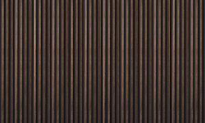 חיפוי קיר עץ WP08