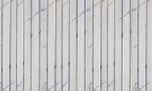 חיפוי קיר WP10 דקור סטאר