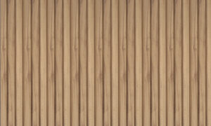 חיפוי קיר פולימרי WP11