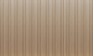 חיפוי קיר דמוי עץ WP12