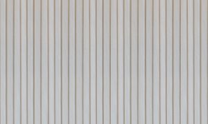 חיפוי קיר פולימרי WP14