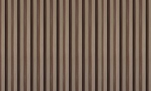 חיפוי קיר דמוי עץ WP15