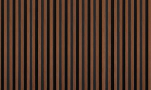 חיפוי קיר דמוי עץ WP17