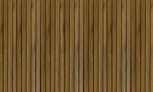 חיפוי קיר דמוי עץ WP23