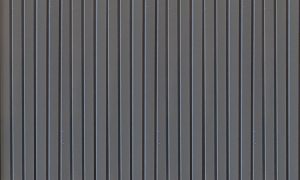 חיפוי קיר פולימרי WP24 דקור סטאר