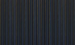 חיפוי קיר פולימרי WP25