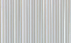 חיפוי קיר דקור סטאר