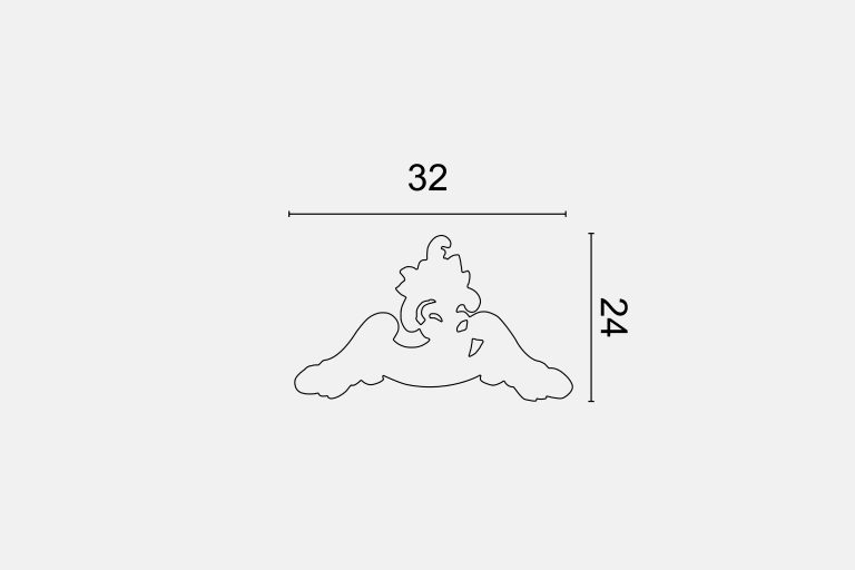 14411-12_h