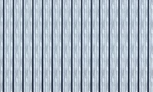 חיפוי קיר פולימרי WP47