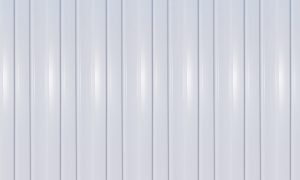 חיפוי קיר WP56