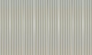 חיפוי קיר פולימרי דגם WP59