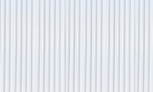 חיפוי קירות דגם WP60