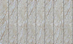 חיפוי קיר DECORSTAR דגם WP48