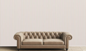 חיפוי קיר פולימרי WP27