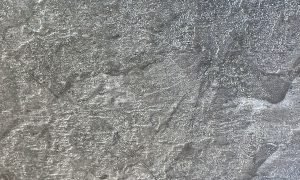 דמוי שיש מבריק מדגם WM37