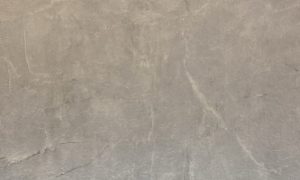 חיפוי קיר פולימרי במראה שיש WM38