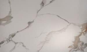 דמוי שיש מט WM39M