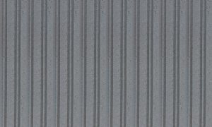 חיפוי קיר WP18