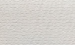 חיפוי קיר STO-20