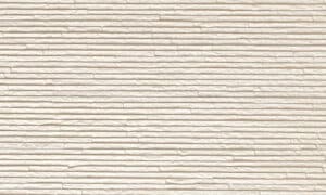 חיפוי גמיש דמוי אבן עם טקסטורת פסים בולטים STO-27