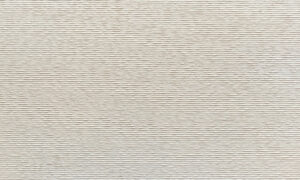 חיפוי קיר גמיש בגוון חול STO-29 עם מרקם מחוספס טבעי