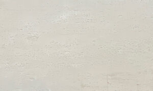 חיפוי קיר גמיש דמוי בטון אפור STO-35