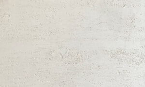 חיפויי קיר גמישים דמוי בטון