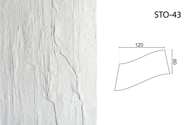 STO-43-3D