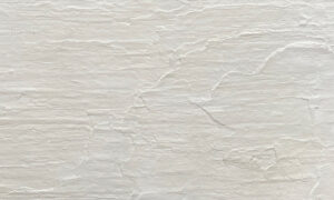 חיפוי גמיש לקיר דמוי אבן STO-43 בטקסטורה גלית בגודל 120x60 ס