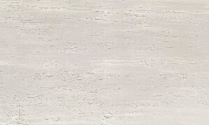 חיפוי קיר גמיש דמוי בטון