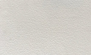 חיפוי קיר גמיש דמוי אבן ירושלמית STO-45