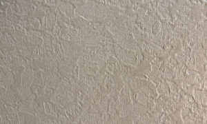 חיפוי קיר דמוי שיש WM 45M