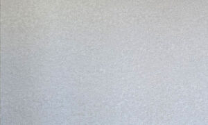 דמוי שיש WM47M