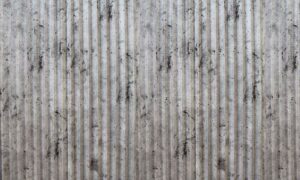 חיפוי קיר פולימרי WP42