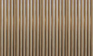 דמוי עץ דגם WP29