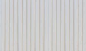 חיפוי קירות דגם WP63