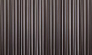 חיפוי קירות דקורסטאר דגם WP41