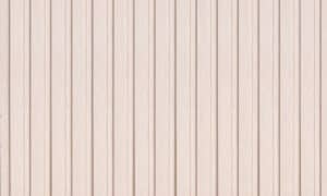 חיפוי קיר פולימרי WP65