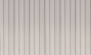 חיפוי קיר פולימרי פסים WP66