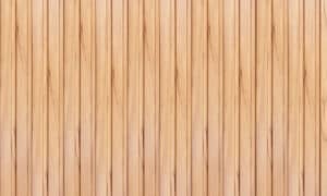 חיפוי קיר פולימרי פסים WP67